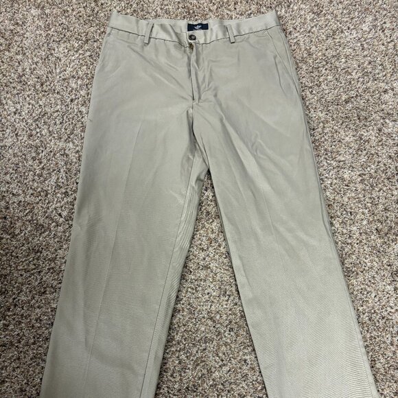 Dockers Straight Fit Size W34 x L32 - 1592 - Picture 1 of 4